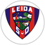 SD Leioa