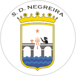 Negreira