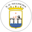 Negreira