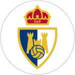 Ponferradina