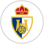 SD Ponferradina