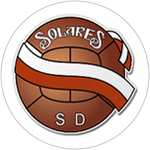 Solares