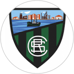 Sestao River