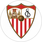 Sevilla