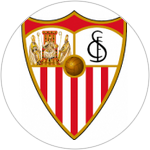 Sevilla FC C