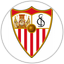 Sevilla III