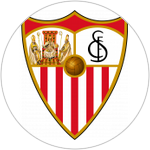 Sevilla FC B