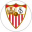 Sevilla FC B
