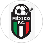 Mexico FC
