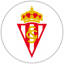 Sporting de Gijón