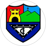Tolosa