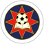 La Estrella