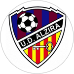 Alzira