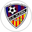 UD Alzira