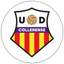 UD Collerense
