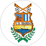 Ibarra