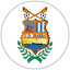 Ibarra