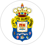 Las Palmas II