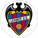 Levante B