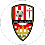UD Logrones