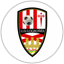 UD Logroñés