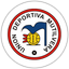 UD Mutilvera