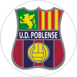Poblense