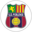 UD Poblense