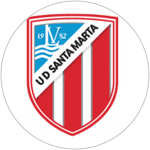 UD Santa Marta
