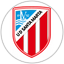 UD Santa Marta