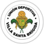 UD Villa de Santa Brígida