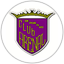 Arenal