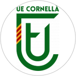 Cornella