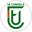 UE Cornellà