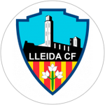 Lleida Esportiu
