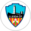 Lleida CF