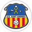Sant Andreu
