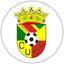 Collado Villalba