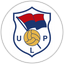 UP Langreo
