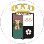 Plasencia