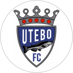 Utebo FC