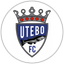 Utebo