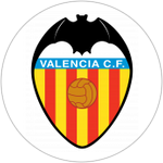 Valencia