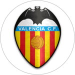 Valencia II
