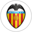Valencia II