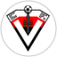 Velarde