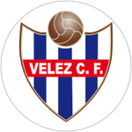 Vélez