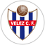 Vélez