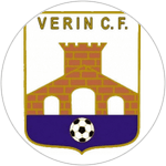 Verín