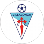 Villalonga